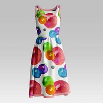 My project in Design of Textile Prints course. Traditional illustration, Accessor, Design, Costume Design, Pattern Design, Fashion Design, Printing, and Textile Printing project by poemevivant - 01.30.2022