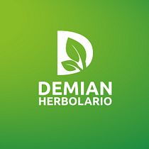 Mi Proyecto del curso: Creación de un logotipo original desde cero. Design, Br, ing, Identit, Graphic Design, and Logo Design project by moisespgc - 01.31.2022