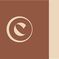 Meu projeto do curso: Design de logotipo para identidade de marca Ein Projekt aus dem Bereich Br, ing und Identität, Grafikdesign, T, pografie, Logodesign, T und pografisches Design von Sofia Gil - 31.01.2022