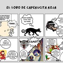Mi Proyecto del curso: Creatividad publicitaria para todos los públicos. Publicidade, Consultoria criativa, Marketing, e Criatividade projeto de Isabel Cordero Gonzalez - 31.01.2022