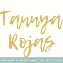 Mi Proyecto del curso: Técnicas de escritura para vender ideas. Writing, Cop, writing, Communication, and Content Writing project by Tannya Rojas - 01.31.2022