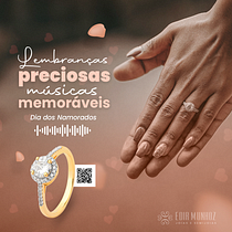 Meu projeto do curso: Copywriting: princípios da redação publicitária. Advertising, Marketing, Cop, writing, Creativit, and Content Writing project by Amanda Rocha de Oliveira - 01.27.2022