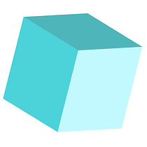 Diseño del logo de mi marca personal Ein Projekt aus dem Bereich Design, Br, ing und Identität, Kreative Beratung, Grafikdesign und Logodesign von Lilian Del Negro - 29.01.2022