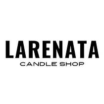 Proyecto Final : LaRenata Shop. Projekt z dziedziny Informat, ka, Marketing, Web design, Tworzenie stron internetow, ch, Marketing c, frow,  e-commerce, Programowanie bez kodu i Business użytkownika marconi.facuu - 29.01.2022