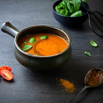 My project in Food Styling and Photography for Instagram course. Photograph, Social Media, Photo Retouching, Mobile Photograph, Product Photograph, Digital Photograph, Food Photograph, Instagram Photograph, Lifest, le Photograph, Food St, and ling project by Anita Gibb - 01.31.2022