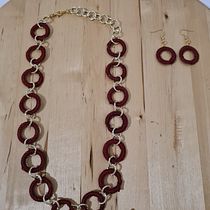 Mi Proyecto del curso: Joyería tejida con fibras naturales. Design de acessórios, Artesanato, Design de joias, Design de moda, e Design têxtil projeto de Jacqueline Almiron - 31.01.2022