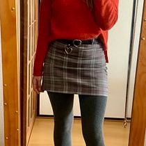 Mi Proyecto del curso: Introducción al estilismo de moda Ein Projekt aus dem Bereich Modedesign von Akiko Nouchi - 01.02.2022