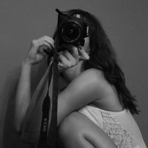 Meu projeto do curso: Segredos do retrato fotográfico. Un projet de Photographie de portrait, Photographie numérique, Photographie artistique, Photographie lifest , et le de Anna Cintra - 05.02.2022