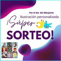 Mi Proyecto del curso: Instagram: concursos, sorteos y otras acciones tácticas. Een project van Marketing, Social media, Digitale marketing, Instagram,  Contentmarketing, Communicatie y Marketing voor Instagram van Veronica Vallejo Calvo - 08.11.2022