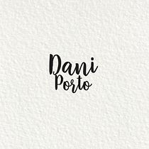 Meu projeto do curso: Escrita para blogs: encontre seu estilo pessoal. Writing, Cop, writing, Content Marketing, Communication, Narrative, and Content Writing project by Daniele Porto Almeida - 02.01.2022
