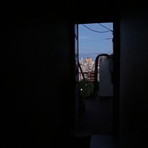 Mi Proyecto del curso: Introducción a la fotografía digital en modo manual "Pulmón de ciudad". Un projet de Photographie, Photographie numérique , et Composition photographique de Marlen Verónica Mancilla Castro - 01.02.2022