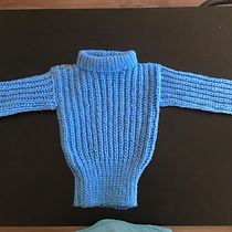 Mi Proyecto del curso: Crochet: crea prendas con una sola aguja. Design de moda, Tecido, DIY, Crochê, e Design têxtil projeto de tatianacorreaschettini5 - 02.02.2022