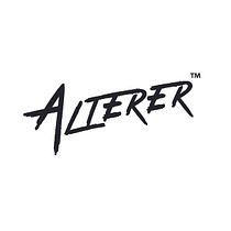 Mi Proyecto del curso: Customización de sneakers con pintura y otros materiales. Accessor, Design, Fashion Design, Acr, lic Painting, DIY, Upc, and cling project by Andres Jauregui Salmon - 03.10.2022