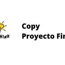 Mi Proyecto del curso: Copywriting para redes sociales . Un progetto di Scrittura, Cop, writing, Social media e Comunicazione di Sonia Castillo Sosa - 01.02.2022