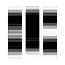 Tamer's Creative Coding Project. Un projet de Motion design, Multimédia , et JavaScript de tameryoussef - 30.01.2022