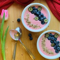 Meu projeto do curso: Food styling e fotografia para Instagram. Photograph, Social Media, Photo Retouching, Mobile Photograph, Product Photograph, Digital Photograph, Food Photograph, Instagram Photograph, Lifest, le Photograph, Food St, and ling project by rosanaaguiar180 - 02.27.2022