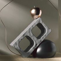 Mi Proyecto del curso: Composición still life en 3D Ein Projekt aus dem Bereich 3D und 3-D-Design von alejandro_diaz10 - 02.02.2022