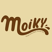 Mi Proyecto del curso: Creación de un logotipo original desde cero. Design, Br, ing, Identit, Graphic Design, and Logo Design project by miguerudasart - 01.12.2022