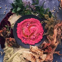 Mi Proyecto del curso: Food styling y fotografía para Instagram. Photograph, Social Media, Photo Retouching, Mobile Photograph, Product Photograph, Digital Photograph, Food Photograph, Instagram Photograph, Lifest, le Photograph, Food St, and ling project by Sara Meneses vargas - 02.02.2022