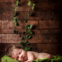Mi Proyecto del curso: Introducción a la fotografía newborn. Un projet de Photographie, Photographie de portrait, Photographie de studio, Photographie lifest, le , et Photographie intérieure de carolinaphoto_hn - 02.02.2022