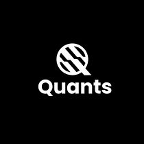 My project in Logo Design: From Concept to Presentation course. Design, Br, ing, Identit, Graphic Design, and Logo Design project by Eduardo PA - 02.02.2022