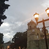 Mi Proyecto de Escritura Ein Projekt aus dem Bereich Schrift, Kreativität, Erzählung, Literarisches schreiben und Kreatives Schreiben von Miguel Angel Contreras - 02.02.2022
