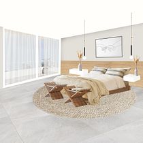 Mi Proyecto del curso: Diseño de interiores de principio a fin. Un projet de Architecture d'intérieur, Design d'intérieur, Décoration d'intérieur , et Design d'espace de Amanda Lineth - 03.02.2022