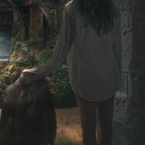 Il mio progetto del corso: Segreti del fotomontaggio e del ritocco creativo. Photograph, Photograph, Post-production, VFX, Photo Retouching, Fine-Art Photograph, Photographic Composition, and Photomontage project by luca.mancuso90 - 02.01.2022