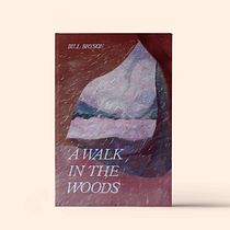 My project in Book Cover Design: Illustrate Stories with Evocative Images course. Editorial Design, Graphic Design, and Bookbinding project by YERA KIM - 02.04.2022