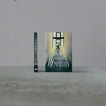Mi Proyecto del curso: Diseño de portadas para libros: ilustra imágenes evocadoras. Editorial Design, Graphic Design, and Bookbinding project by Claudia Leonela Valladares Millán - 02.03.2022