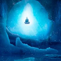 Avatar Photoshop Ein Projekt aus dem Bereich Fotografie, Bildbearbeitung, Fotoretuschierung, Fotomontage und Grafikdesign von vitoraugusto1231 - 02.02.2022