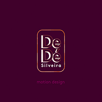 Meu projeto do curso: Design de logos: do conceito à apresentação. Design, Br, ing, Identit, Graphic Design, and Logo Design project by André Luiz Silveira - 02.03.2022