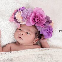 My project in Introduction to Newborn Photography course. Un projet de Photographie, Photographie de portrait, Photographie de studio, Photographie lifest, le , et Photographie intérieure de angiecorderophotography - 03.02.2022