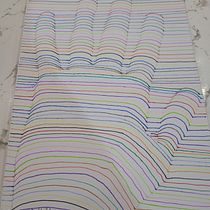 Mi Proyecto del curso: Dibujo para principiantes nivel -1. Pencil Drawing, Drawing, Creating with Kids, and Sketchbook project by Miguel Santos - 02.04.2022