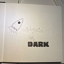 My project in Inside a Creative Notebook: Explore Your Illustration Process course. Traditional illustration, Sketching, Creativit, Drawing, Watercolor Painting, Children's Illustration, Sketchbook, and Gouache Painting project by Debbie Braden - 02.04.2022