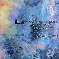 My project in Modern Watercolor Techniques course. Un progetto di Illustrazione tradizionale, Belle arti, Pittura e Pittura ad acquerello di Olga Perederieieva - 04.02.2022