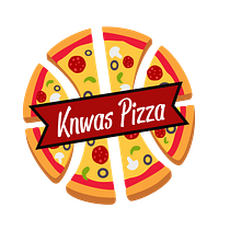 Mi Proyecto del curso: Tipografía y Branding: Diseño de un logotipo icónico. Un projet de Design , Br, ing et identité, Design graphique , et Création de logos de Roberto Diaz - 04.02.2022
