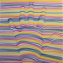 Mein Kursprojekt: Zeichnen für Anfänger Niveau -1. Drawing, Sketchbook, Pencil Drawing, and Creating with Kids project by Andrea L. - 01.30.2022