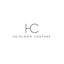 My project in Logo Design: From Concept to Presentation course. Design, Br, ing, Identit, Graphic Design, and Logo Design project by MOHAMMED SAKIB SHAMIM - 02.02.2022