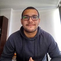 Mi Proyecto del curso: Introducción al UX Writing Ein Projekt aus dem Bereich UX / UI, Informationsdesign, Cop, writing und App-Design von Carlos Conde - 02.02.2022