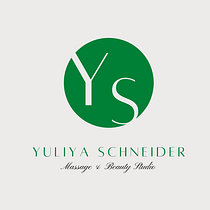 My project in Logo Design: From Concept to Presentation course. Design, Br, ing, Identit, Graphic Design, and Logo Design project by Alena Polyarush - 02.04.2022