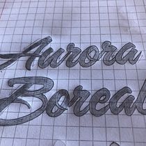 Mi Proyecto del curso: Lettering digital en Photoshop con reflejos y colores vivos.. Lettering, Lettering digital, Design digital, Lettering 3D, H, e Lettering projeto de Benjamín Millas Quintana - 02.02.2022