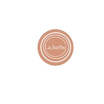 Mi Proyecto del curso: Diseño gráfico para principiantes. Un progetto di Design, Br, ing, Br, identit, Graphic design, Tipografia, Design di loghi e Design tipografico di Lucia Maestre - 04.02.2022