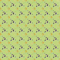 Mi Proyecto del curso: Mi marca Dan y Ralt . Ilustração tradicional, Br, ing e Identidade, Pattern Design, Design de moda, Design gráfico e Ilustração botânica projeto de Daniela Garfias - 23.01.2022