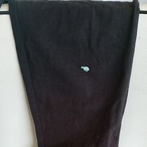 Mon projet du cours : Broderie : raccommodage de vêtements. Bordado, Costura, DIY, Upc, cling, e Design têxtil projeto de delphe42 - 05.02.2022