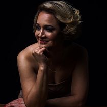 Mi Proyecto del curso: Secretos del retrato fotográfico. Un projet de Photographie de portrait, Photographie numérique, Photographie artistique, Photographie lifest , et le de Diddier Alejandro Novelo Padilla - 05.02.2022
