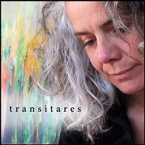 Transitares. Un proyecto de Realización audiovisual, Cine, Vídeo, Televisión, Producción audiovisual					 y Edición de vídeo de Matías Kaless - 04.02.2022