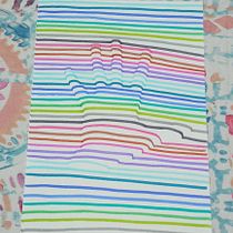 Mi Proyecto del curso: Dibujo para principiantes nivel -1. Pencil Drawing, Drawing, Creating with Kids, and Sketchbook project by Carmen González - 06.11.2022