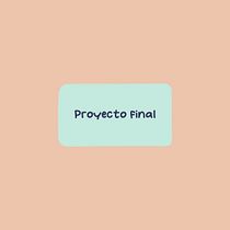 Mi Proyecto del curso: Desarrollo de una marca atractiva y responsable. Br, ing, Identit, Creative Consulting, Marketing, Br, and Strateg project by Arakalys Machado - 02.06.2022