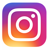 Mi Proyecto del curso: Estrategia de comunicación para redes sociales. Social Media, Digital Marketing, Mobile Marketing, Facebook Marketing, Communication, Instagram Marketing, and Growth Marketing project by Sergio Cuenca Alarcón - 02.06.2022
